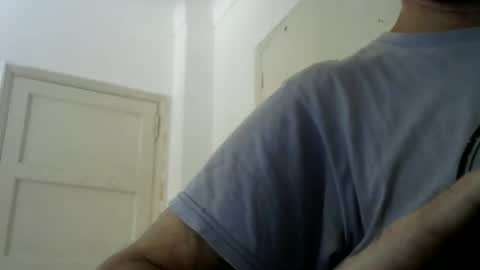 Snapshot of brad2717 chatting on January 2, 2025, 12:57 pm brad2717 online show from January 2, 2025, 12:57 pm