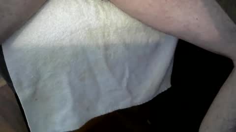 Snapshot of brad2717 chatting on January 22, 2025, 12:38 pm brad2717 online show from January 22, 2025, 12:38 pm