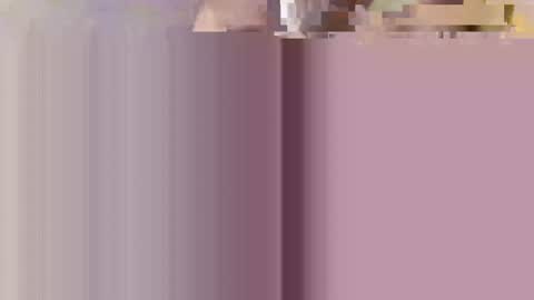 Snapshot of brad9620 chatting on February 4, 2026, 9:48 am brad9620 online show from February 4, 2026, 9:48 am