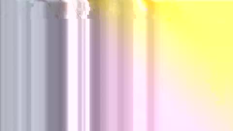 Snapshot of brad9620 chatting on February 14, 2026, 9:06 am brad9620 online show from February 14, 2026, 9:06 am