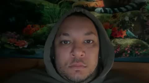 Brad online show from January 12, 2026, 5:29 pm