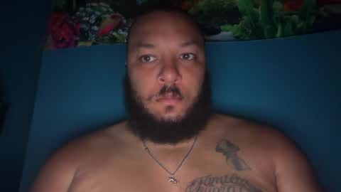 Brad online show from July 25, 2026, 8:06 pm
