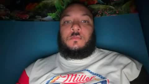 Brad online show from July 28, 2026, 8:52 pm