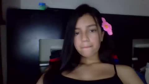 Snapshot of brad_and_emma293215 chatting on September 12, 2025, 10:21 pm brad_and_emma293215 online show from September 12, 2025, 10:21 pm