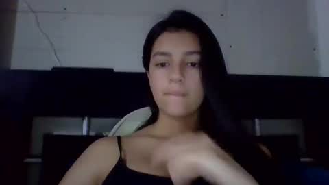 Snapshot of brad_and_emma293215 chatting on September 13, 2025, 9:03 pm brad_and_emma293215 online show from September 13, 2025, 9:03 pm