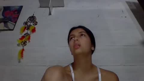 Snapshot of brad_and_emma293215 chatting on September 17, 2025, 12:23 am brad_and_emma293215 online show from September 17, 2025, 12:23 am