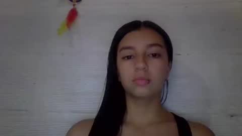 Snapshot of brad_and_emma293215 chatting on September 21, 2025, 8:10 pm brad_and_emma293215 online show from September 21, 2025, 8:10 pm