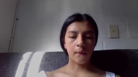 Snapshot of brad_and_emma293215 chatting on September 25, 2025, 8:23 pm brad_and_emma293215 online show from September 25, 2025, 8:23 pm