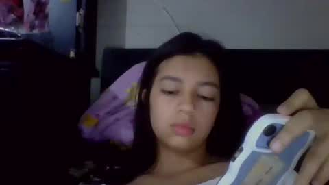 Snapshot of brad_and_emma293215 chatting on September 30, 2025, 11:54 pm brad_and_emma293215 online show from September 30, 2025, 11:54 pm