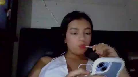 Snapshot of brad_and_emma293215 chatting on October 1, 2025, 11:22 pm brad_and_emma293215 online show from October 1, 2025, 11:22 pm