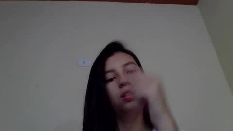 Snapshot of brad_and_emma293215 chatting on October 7, 2025, 7:22 pm brad_and_emma293215 online show from October 7, 2025, 7:22 pm