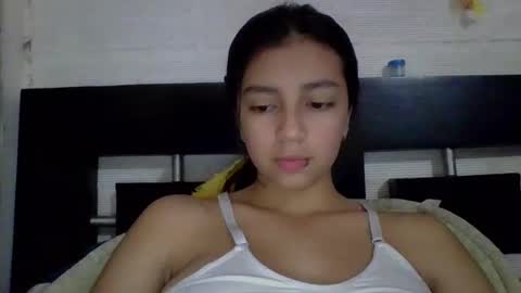 Snapshot of brad_and_emma293215 chatting on October 14, 2025, 7:14 pm brad_and_emma293215 online show from October 14, 2025, 7:14 pm