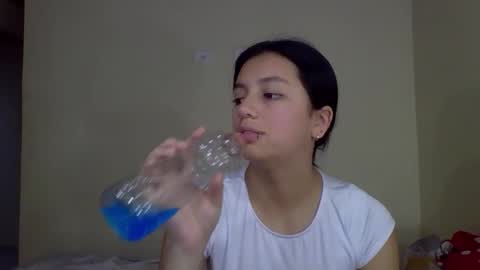 Snapshot of brad_and_emma293215 chatting on October 16, 2025, 8:10 pm brad_and_emma293215 online show from October 16, 2025, 8:10 pm