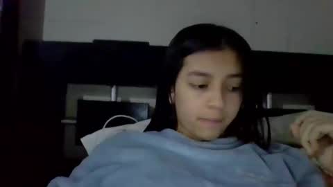 brad_and_emma293215 online show from January 15, 2026, 10:46 pm