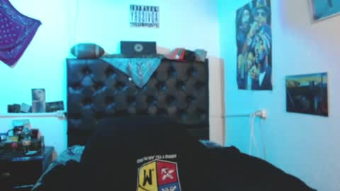 brad hot boy online show from April 8, 2026, 5:57 pm