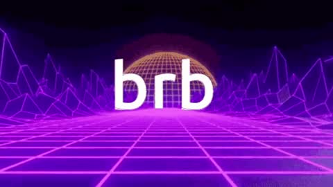 Snapshot of brad_hot_boy chatting on April 24, 2026, 5:04 pm brad hot boy online show from April 24, 2026, 5:04 pm