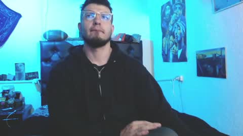 Snapshot of brad_hot_boy chatting on May 2, 2026, 7:30 pm brad hot boy online show from May 2, 2026, 7:30 pm