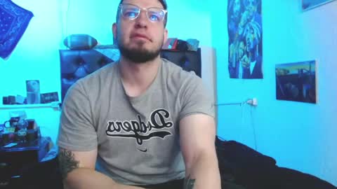 Snapshot of brad_hot_boy chatting on May 14, 2026, 3:41 pm brad hot boy online show from May 14, 2026, 3:41 pm