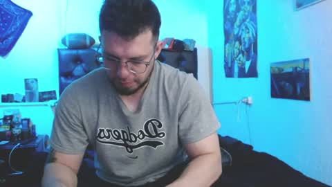 Snapshot of brad_hot_boy chatting on June 12, 2026, 4:28 pm brad hot boy online show from June 12, 2026, 4:28 pm