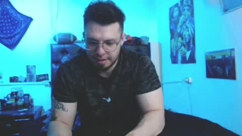 brad hot boy online show from July 22, 2026, 1:52 am