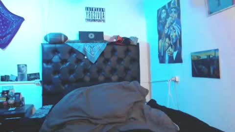 brad hot boy online show from July 22, 2026, 4:10 pm