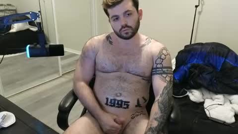 Snapshot of brad_larck199 chatting on June 3, 2026, 1:41 am keith lark199 online show from June 3, 2026, 1:41 am