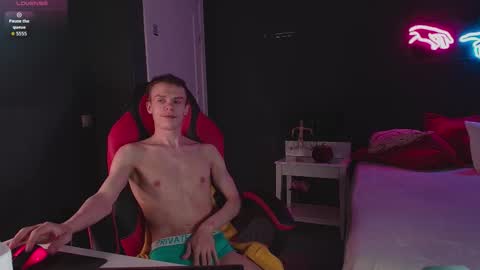 Brad online show from October 22, 2025, 2:39 pm