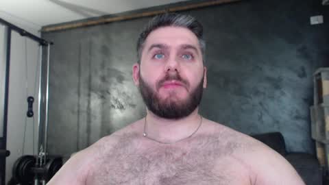 Snapshot of brad_pittfall chatting on January 14, 2025, 10:34 pm ask me online show from January 14, 2025, 10:34 pm