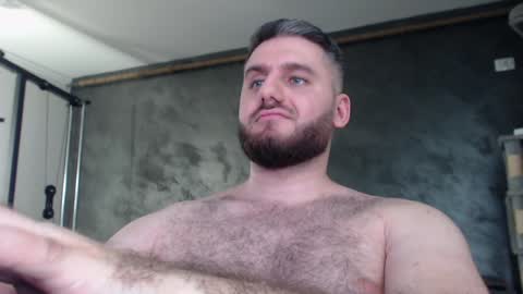 Snapshot of brad_pittfall chatting on January 26, 2025, 11:39 pm ask me online show from January 26, 2025, 11:39 pm