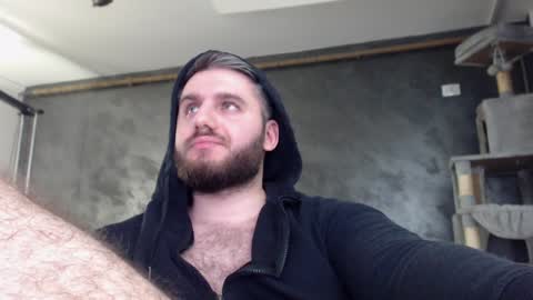 Snapshot of brad_pittfall chatting on February 7, 2025, 9:37 pm ask me online show from February 7, 2025, 9:37 pm