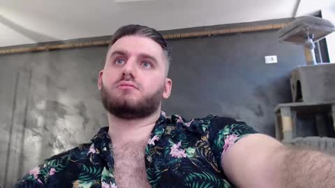 Snapshot of brad_pittfall chatting on February 11, 2025, 12:37 pm ask me online show from February 11, 2025, 12:37 pm