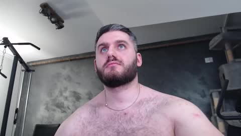 Snapshot of brad_pittfall chatting on March 11, 2025, 11:59 pm ask me online show from March 11, 2025, 11:59 pm