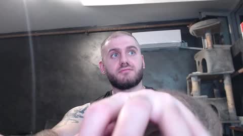 Snapshot of brad_pittfall chatting on November 1, 2025, 7:38 pm ask me online show from November 1, 2025, 7:38 pm