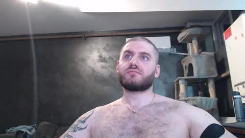 Snapshot of brad_pittfall chatting on November 9, 2025, 10:41 pm ask me online show from November 9, 2025, 10:41 pm