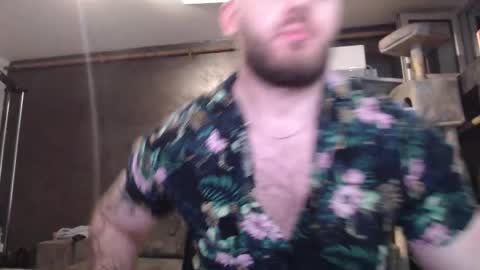 Snapshot of brad_pittfall chatting on November 10, 2025, 9:36 pm ask me online show from November 10, 2025, 9:36 pm