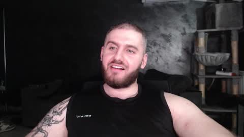 Snapshot of brad_pittfall chatting on November 15, 2025, 7:10 pm ask me online show from November 15, 2025, 7:10 pm