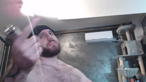 Snapshot of brad_pittfall chatting on November 24, 2025, 9:03 pm ask me online show from November 24, 2025, 9:03 pm