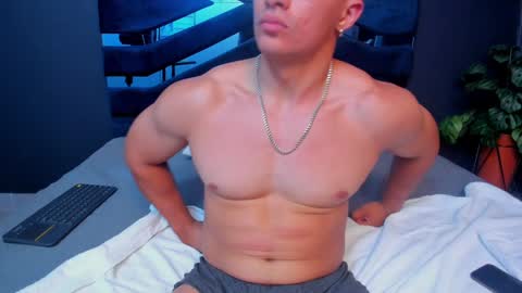 brad summer online show from January 15, 2025, 8:48 pm