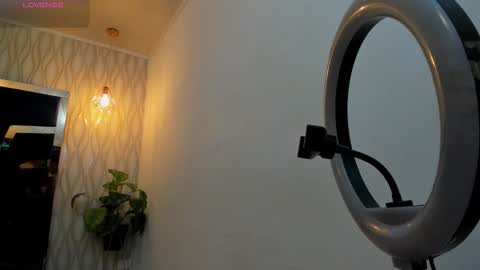 Snapshot of brad_summer chatting on January 12, 2026, 5:18 pm brad summer online show from January 12, 2026, 5:18 pm