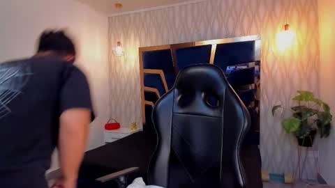 Snapshot of brad_summer chatting on January 13, 2026, 5:29 pm brad summer online show from January 13, 2026, 5:29 pm