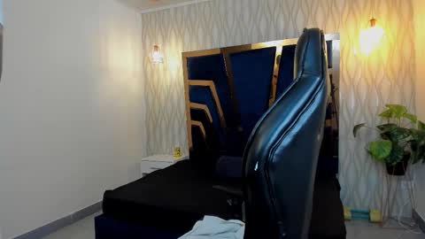 Snapshot of brad_summer chatting on January 14, 2026, 5:18 pm brad summer online show from January 14, 2026, 5:18 pm