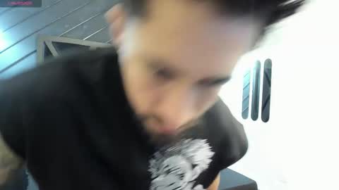 Snapshot of brad_summer chatting on February 11, 2026, 5:29 pm brad summer online show from February 11, 2026, 5:29 pm