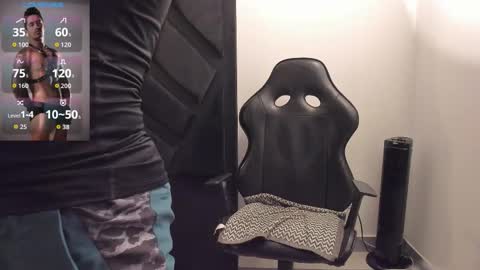 Snapshot of brad_summer chatting on February 14, 2026, 5:48 am brad summer online show from February 14, 2026, 5:48 am