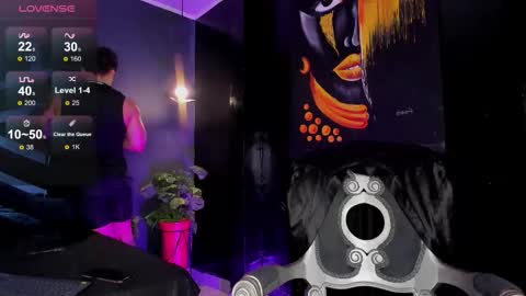 Snapshot of brad_summer chatting on February 26, 2026, 11:26 pm brad summer online show from February 26, 2026, 11:26 pm