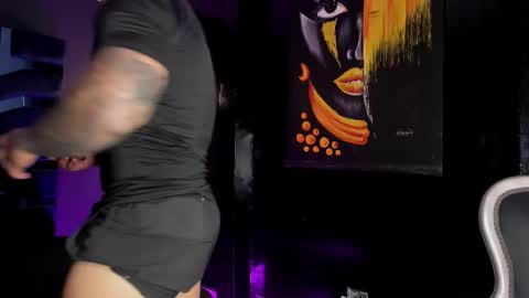 Snapshot of brad_summer chatting on February 27, 2026, 11:38 pm brad summer online show from February 27, 2026, 11:38 pm