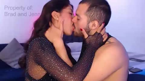 Your favorite couple and the best butt on Chatur online show from March 13, 2026, 1:29 pm