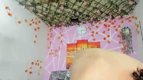 Snapshot of bradboyhot06 chatting on December 16, 2025, 9:09 pm bradboyhot06 online show from December 16, 2025, 9:09 pm