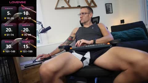 Snapshot of bradbronton chatting on October 21, 2025, 5:35 pm BradBronton online show from October 21, 2025, 5:35 pm