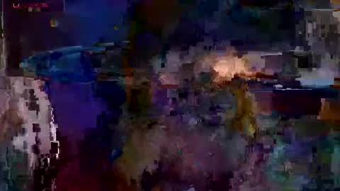 Snapshot of bradkamil chatting on February 10, 2026, 2:59 am bradkamil online show from February 10, 2026, 2:59 am