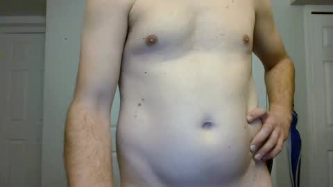 bradley203470 online show from December 6, 2024, 12:56 am